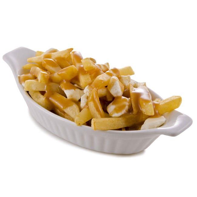 Pizza Uno Chips & Curry Sauce Tasty Extras