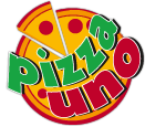 PizzaUno Online Shop